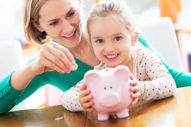 Three Tips to Save Money On Your Life Insurance