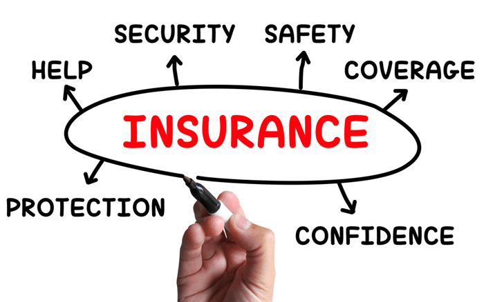 Underwriting will affect your life insurance premiums