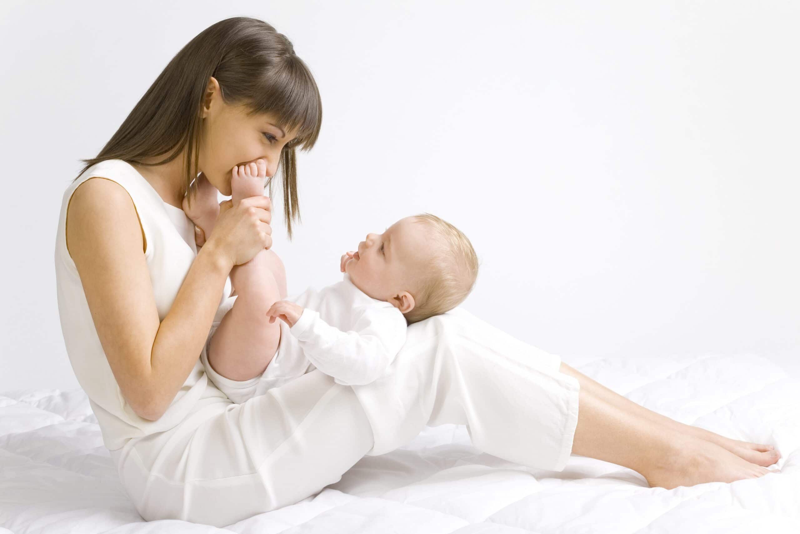 Assurance Financial Solutions -Independent Life Insurance Agent