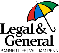 LG-color-logo (1) Banner Life Insurance